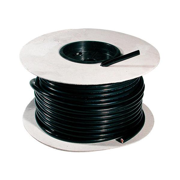 Littelfuse ABS and EBS Series Cable